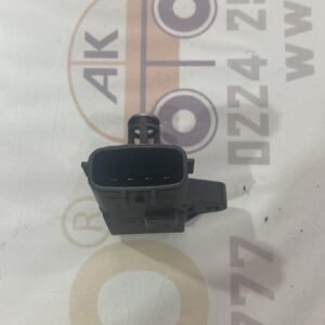 SENSÖR IAT MAP MICRA 02-08 1,2 K12