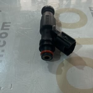 ENJEKTÖR KOMPLE COROLLA 99-06 VERSO 04-09 AVENSIS 03-10 BENZİNLİ