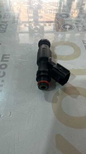 ENJEKTÖR KOMPLE COROLLA 99-06 VERSO 04-09 AVENSIS 03-10 BENZİNLİ