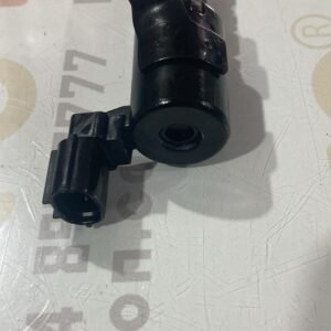 VALF YAĞ BASINÇ KONROL SENSÖRÜ I20 1,4 BENZİNLİ