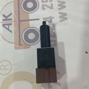 MÜŞÜR FREN DEBRİYAJ MICRA QASQHAI XTRAIL JUKE NAVARA (2 FİŞ)