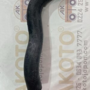 HORTUM RADYATÖR ÜST SORENTO 10- 2,2 CRDI