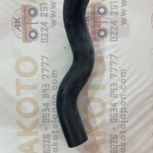 HORTUM RADYATÖR ÜST SANTAFE 11-