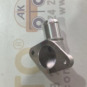 KAPAK TERMOSTAT ATOS 97-03 ÜST