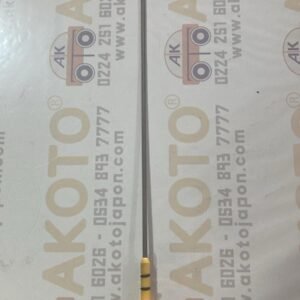 CUBUK YAĞ H100 MİN 94-99