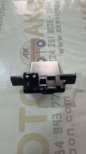 KALORİFER REZİSTANSI PICK UP D22 98-01 NAVARA 06-14