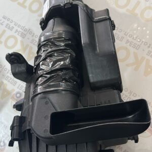 KUTU HAVA FİLTRE I20 07-14 RIO 11-17 KOMPLE BENZİNLİ