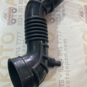 HORTUM HAVA GİRİŞ SORENTO 03-