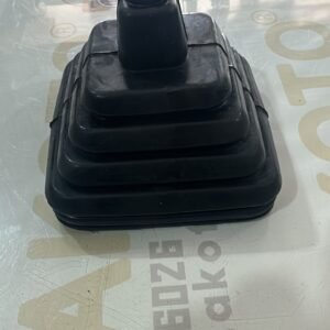 KÖRÜK VİTES CARRY SK410