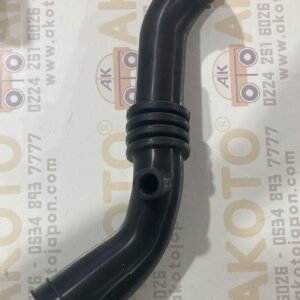HORTUM HAVA GİRİŞ ACCENT 03-05 1,5 CRDI