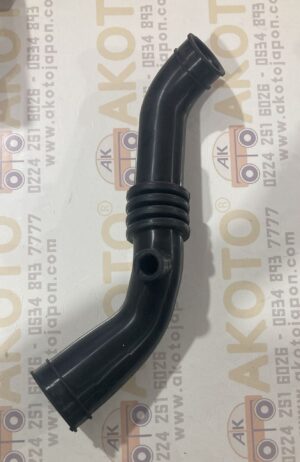 HORTUM HAVA GİRİŞ ACCENT 03-05 1,5 CRDI