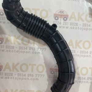 HORTUM HAVA GİRİŞ I20 09-14 1,4 DİZEL