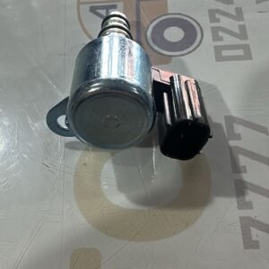 VALF YAĞ BASINÇ KONTROL SENSÖRÜ CIVIC 01- ACCORD 98- OTOMATİK