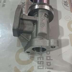 EGR VALF TUCSON 2,0 06-10 SPORTAGE 2,0 06-10 SONATA 05-