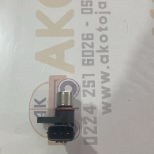 SENSÖR HIZ KM CIVIC 07-11  (MANUEL)