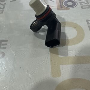 SENSÖR HIZ KM CIVIC 16- 1,6 JAZZ 15- CRV 15- HRV 15- CITY 21-