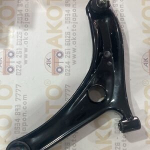 SALINCAK ALT GELLY MK ÖN SOL