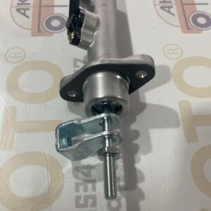 DEBRİYAJ ÜST MERKEZ SSANGYONG ACTYON 05- ACTYON SPORTS 05- KYRON 08-