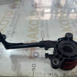 DEBRİYAJ RULMAN QASHQAI MICRA K12 K9K 1,5 DCI KANGO MGN HİDROLİK TEK SEGMAN UZUN BORULU