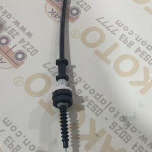 TEL DEBRİYAJ MICRA 98-00