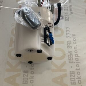 POMPA YAKIT KOMPLE BLUE 1,4 15- RIO 11-