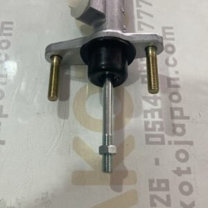 DEBRİYAJ ÜST MERKEZ CORONA CARINA 93-97