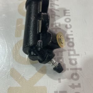 DEBRİYAJ ALT MERKEZ COROLLA 02- YARIS 05-