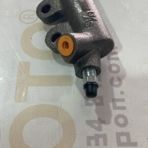 DEBRİYAJ ALT MERKEZ HIACE