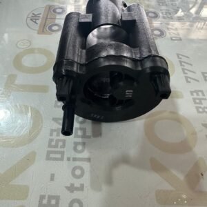 FİLTRE BENZİN SONATA 98- MAGENTIS 01-