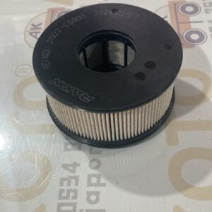 FİLTRE MAZOT TUCSON 18- I30 18- KONA 18- SPORTAGE 18- CEED 19- STONIC 19-