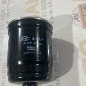 FİLTRE MAZOT KONA 20-