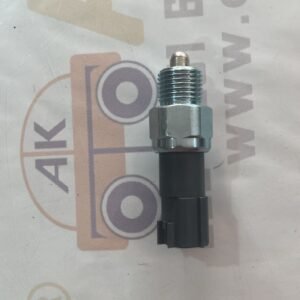 MÜŞÜR GERİ VİTES NAVARA 06-09