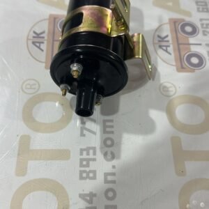 BOBİN ENDÜKSİYON CARRY SK410