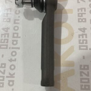 ROT BAŞI FORESTER 97- IMPREZA 00- LEGACY 00-