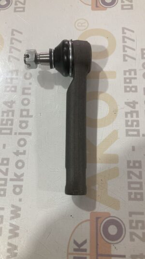 ROT BAŞI FORESTER 97- IMPREZA 00- LEGACY 00-