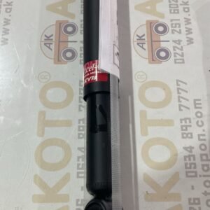 AMORTİSÖR VITARA GRAND 05- ARKA R/L