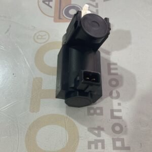 VALF SELENOİT ERA 06- I10 I20