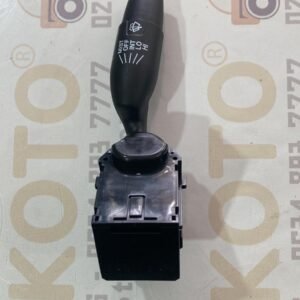 SİLECEK KUMANDA KOLU CIVIC 07-