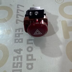 ANAHTAR 4 LÜ SİNYAL CIVIC 07-