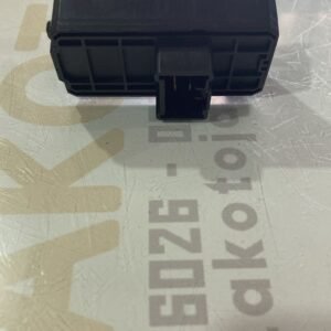 CAM AÇMA DÜĞME CİVİC 12-15 CRV 12-15 ÖN SAĞ