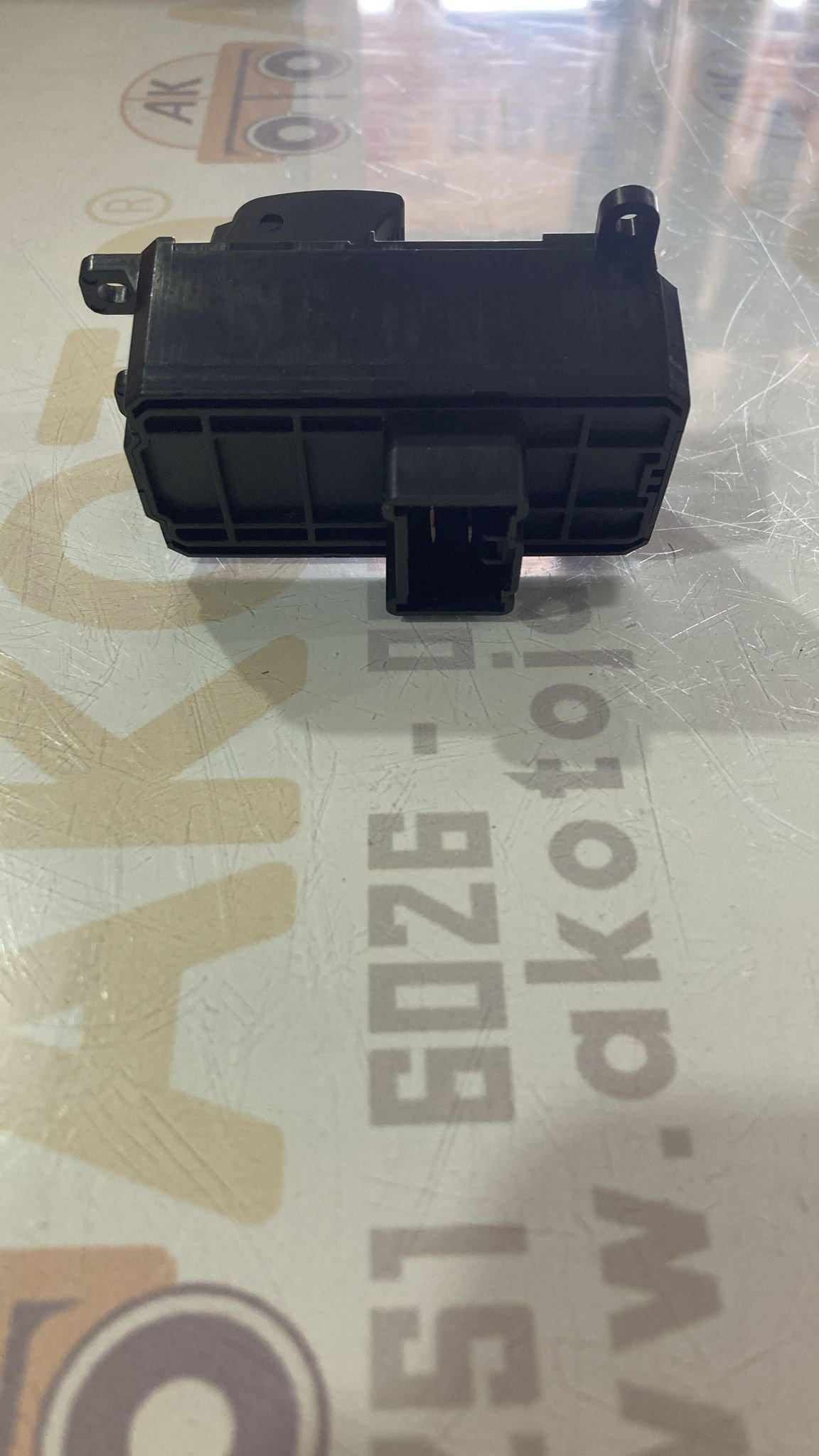 CAM AÇMA DÜĞME CİVİC 12-15 CRV 12-15 ÖN SAĞ