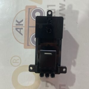 CAM AÇMA DÜĞME ACCORD 08-15 ARKA SAĞ=SOL