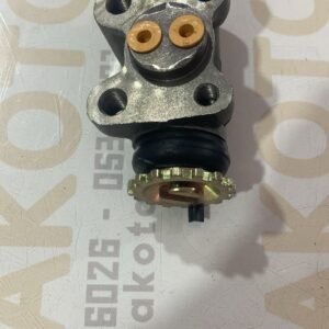 FREN SİLİNDİR CANTER 304 515 ARKA SOL