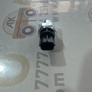 MÜŞÜR GERİ VİTES VITARA GRAND 05- SWIFT 00- 1,6