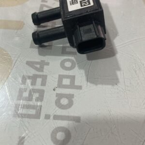 SENSÖR IAT MAP CIVIC 12- 1,6 DİZEL CRV 14- N16 DTEC