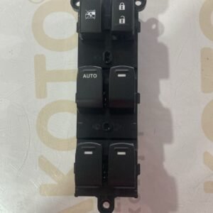 CAM AÇMA DÜĞME VİTARA 16-21 ÖN SOL 4'LÜ