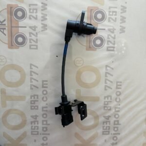 SENSÖR KRANK AÇI H350 15-