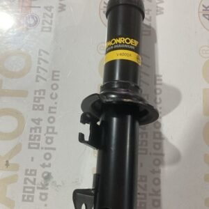 AMORTİSÖR CARRY 90-99 SK410 ÖN SAĞ