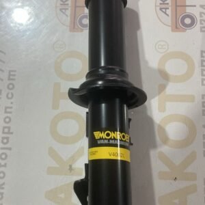 AMORTİSÖR CARRY 90-99 SK410 ÖN SOL