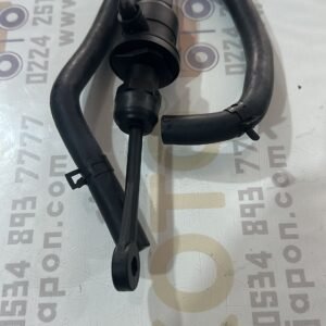 DEBRİYAJ ÜST MERKEZ SONATA 05-10